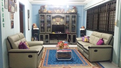 Blk 55 Pipit Road (Geylang), HDB 4 Rooms #181725252